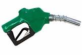 Diesel Nozzle