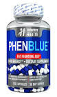Diet Capsule