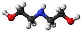 Diethanolamine