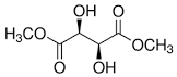 Diethyl D-tartrate