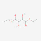 Diethyl L-tartrate