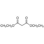 Diethyl Malonate