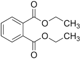 Diethyl Phthalate