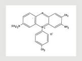 Diethyl Safranin