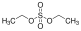 Diethyl Sulphate