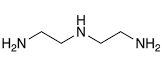 Diethylenetriamine