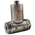 Differential Pressure Transducers