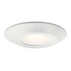 Diffuser Down Light