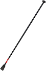 Digging Bars