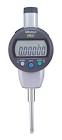 Digimatic Indicator