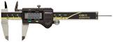 Digimatic Vernier