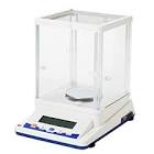 Digital Analytical Balance