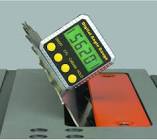 Digital Angle Meter