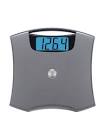 Digital Bathroom Scale