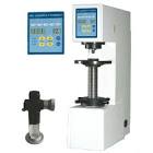 Digital Brinell Hardness Testing Machine