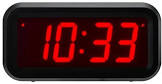 Digital Clock