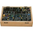 Digital Communication Trainer