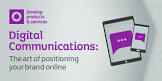Digital Communications Services