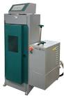 Digital Compression Testing Machine