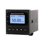 Digital Conductivity Meter