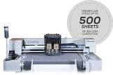 Digital Cutting Machine