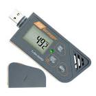 Digital Data Logger