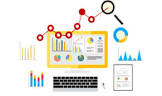 Digital Data Processing Service