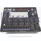 Digital Electronics Trainer Kit