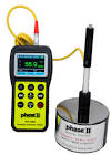 Digital Hardness Testing Services