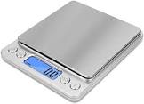 Digital Kitchen Scale