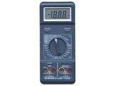 Digital Lcr Meter