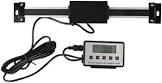Digital Linear Scale