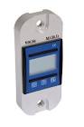 Digital Load Indicator