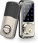 Digital Lock