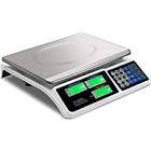 Digital Measuring Scale