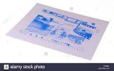 Digital Offset Printing Plates