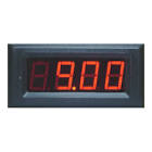 Digital Panel Meter