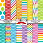 Digital Photo Paper