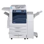 Digital Photocopier Machine