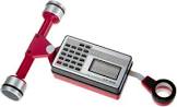 Digital Planimeter