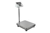 Digital Platform Weighing Scale