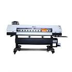 Digital Plotter