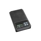 Digital Pocket Scale