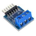 Digital Potentiometer