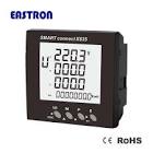 Digital Power Meter