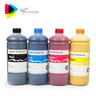 Digital Printing Ink