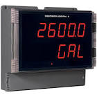 Digital Process Meter