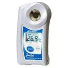 Digital Refractometer