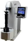 Digital Rockwell Hardness Testing Machine