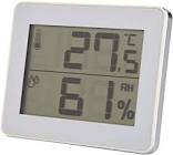 Digital Room Thermostat